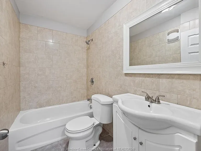 835 Moy Ave #MAIN — Photo 7