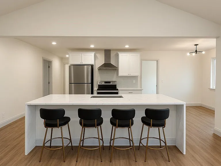 6 Northridge Ln — Photo 5