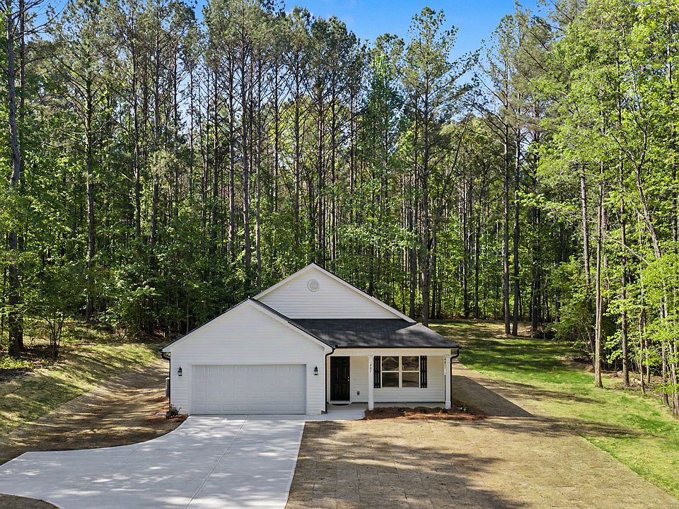 1st image of 287 Rocker Rd