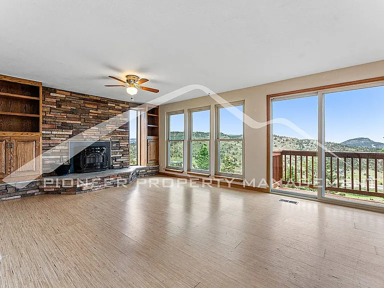 1334 Ponderosa Dr — Photo 14
