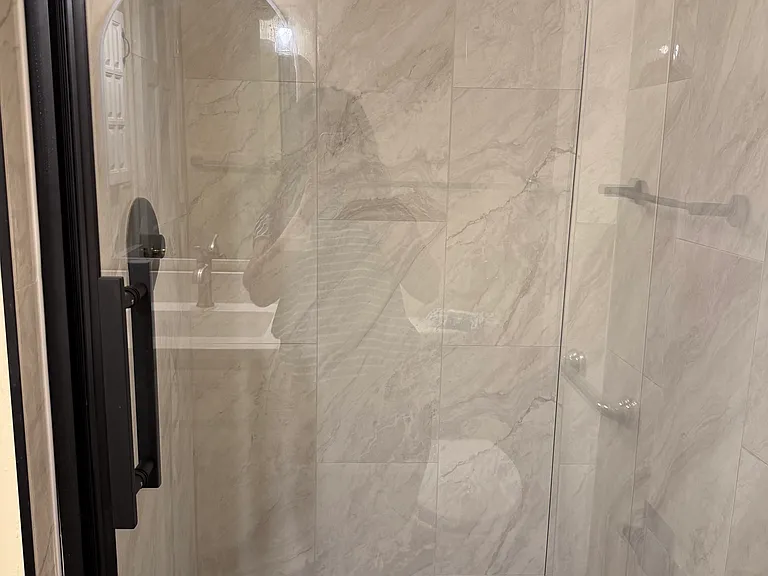 1011 Cleveland Ct #259 — Photo 9
