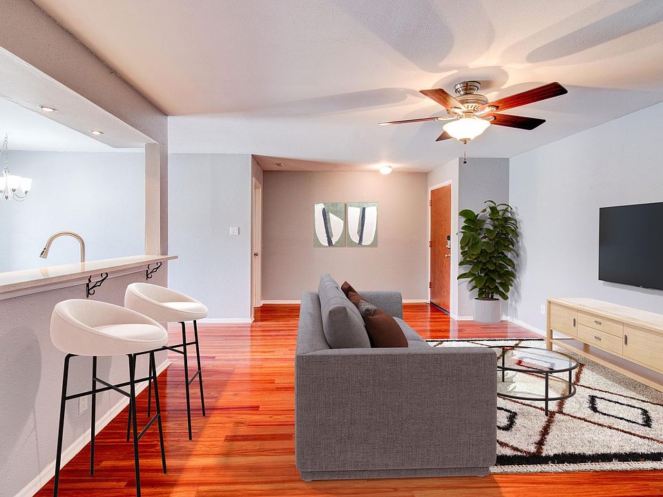 1st image of 4119 Medical Dr APT F205