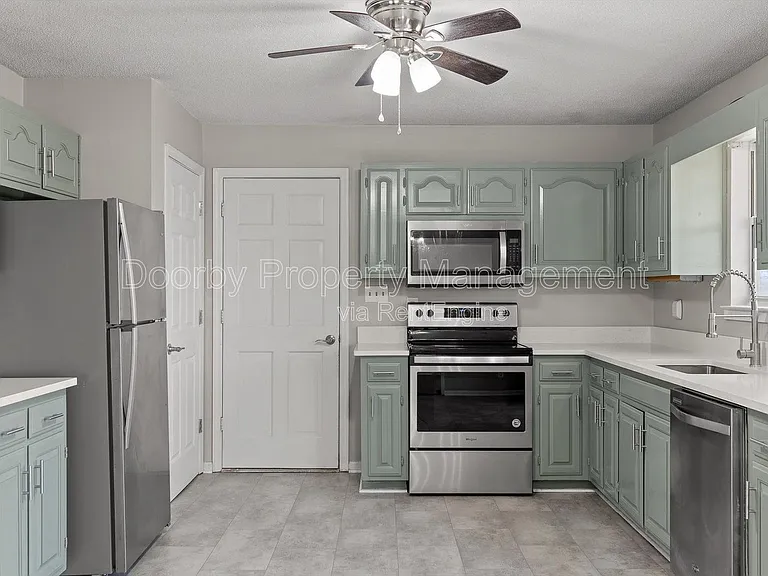 7701 Diamondhead Dr — Photo 7