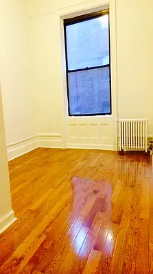 Rented by Pink Stone Realty LLC | media 20