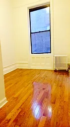 Rented by Pink Stone Realty LLC