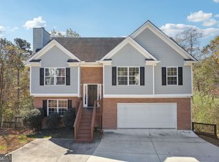 1510 Brooks Pointe Ct, Lawrenceville, GA 30045