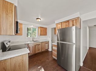 20247 Murphy Rd #1, Bend, OR 97702