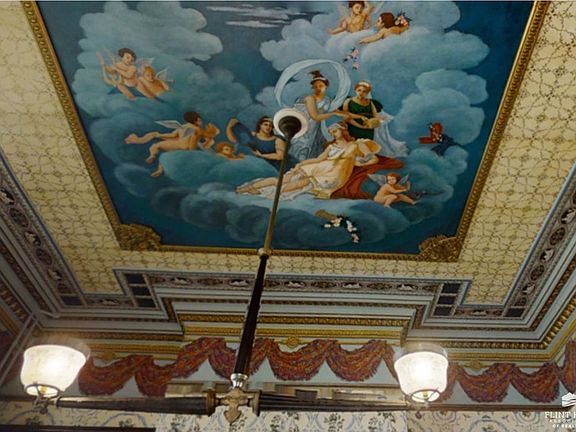 41st image of this home