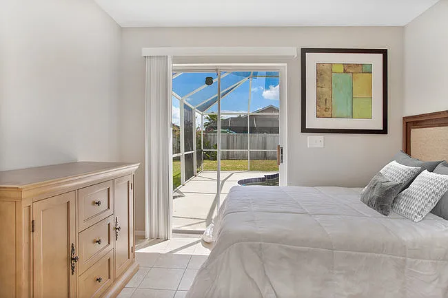 111 Blue Indigo Ct — Photo 30