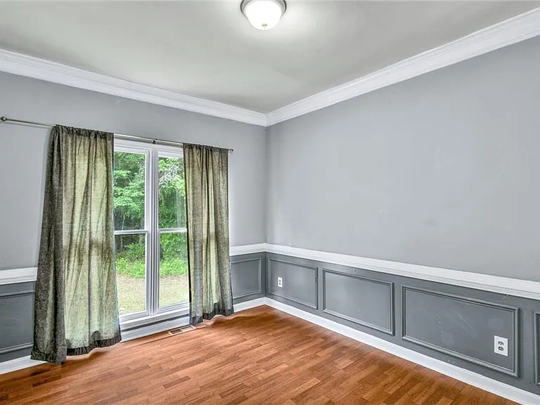 514 Rams Ct — Photo 10