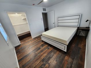 51029 N Mockingbird Rd #2, Wickenburg, AZ 85390