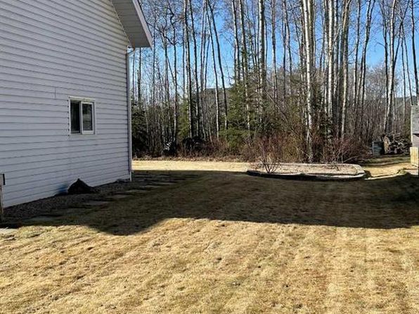 10405 N Chinchaga Dr, High Level, AB T0H 1Z0