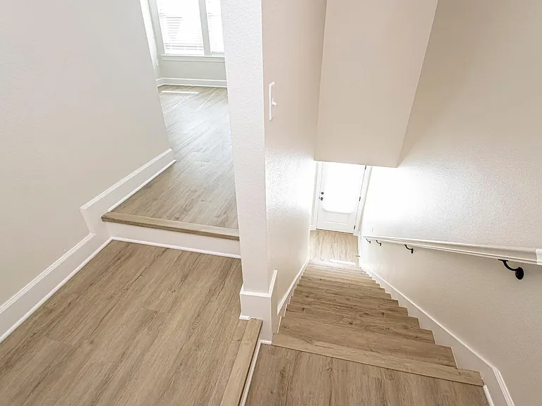 403 Parker St #A — Photo 10