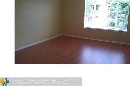 5th image of 1845 Palm Cove Blvd APT 301