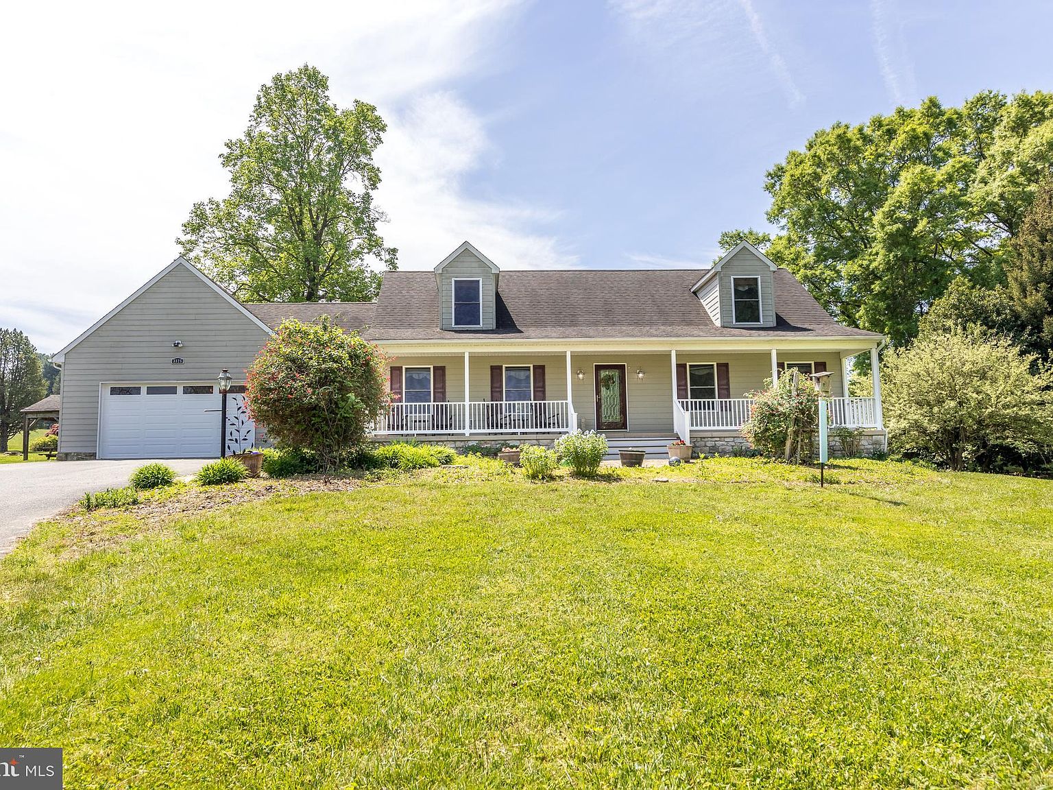 3825 Wilkinson Rd, Havre De Grace, MD 21078 | Zillow