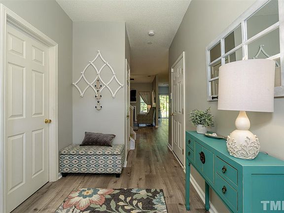 2nd image of 6517 Clarksdale Ln