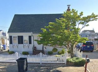 1270 Paul Blvd, Manahawkin, NJ 08050