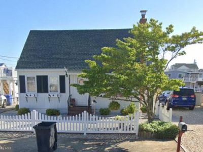 1270 Paul Blvd, Manahawkin, NJ, 08050