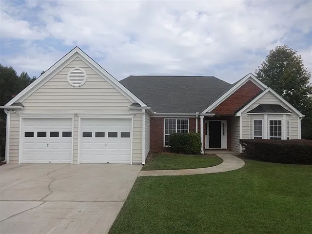 83 Meadowview Ln photo 1