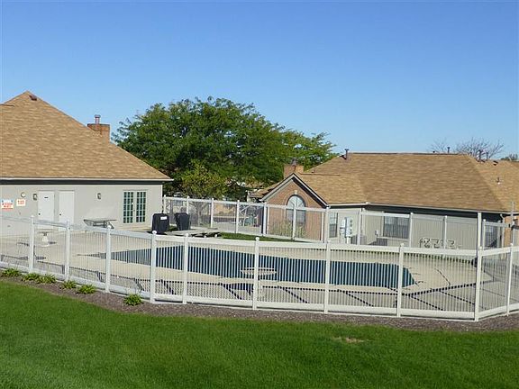 5th image of 2682 Allister Cir