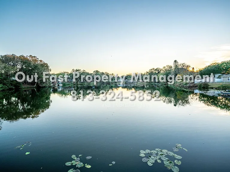 2764 Kavalier Dr — Photo 42