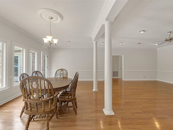 National Car Rental Jackson Tn - Car Rental Lynchburg from $20/day