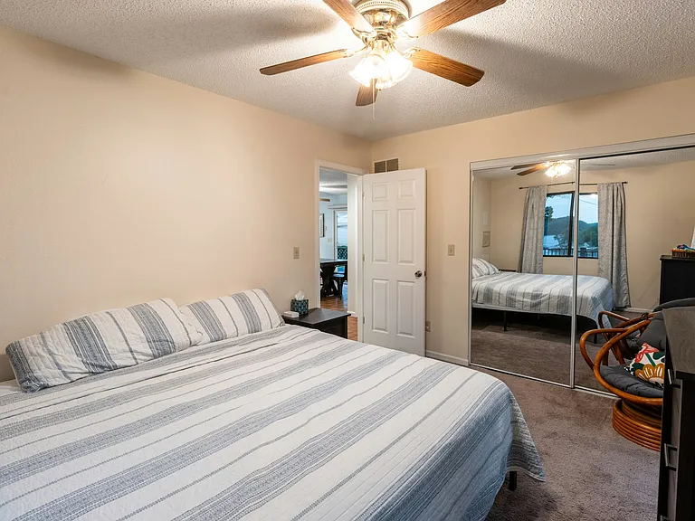 68 Klamm Park Ln — Photo 11