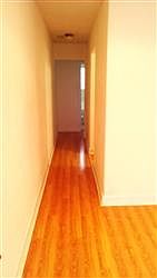 1st image of 634 W 104th St