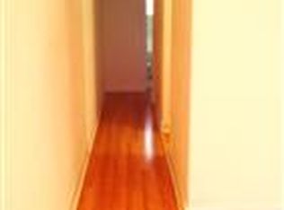 634 W 104th St, Los Angeles, CA 90044