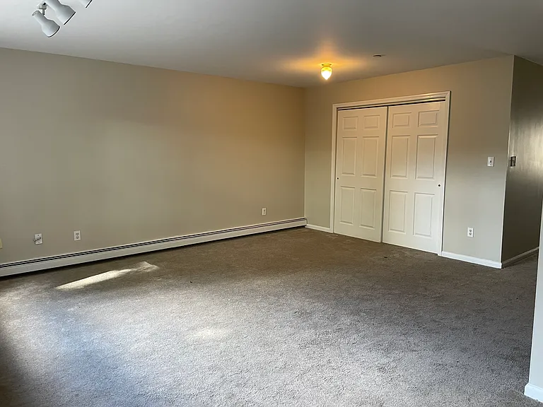 145-37 232nd St #2D — Photo 6