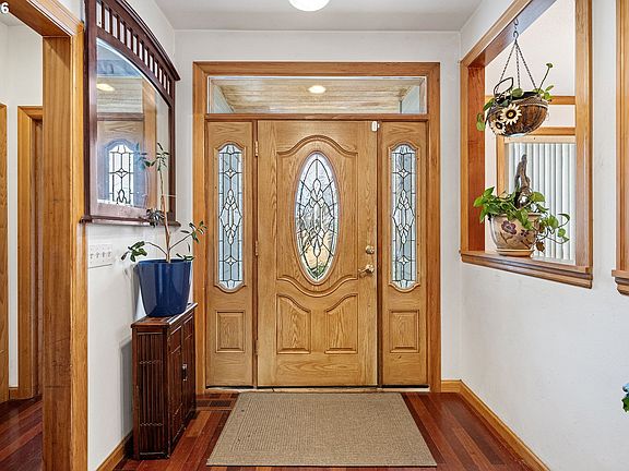 4th image of 970 T St