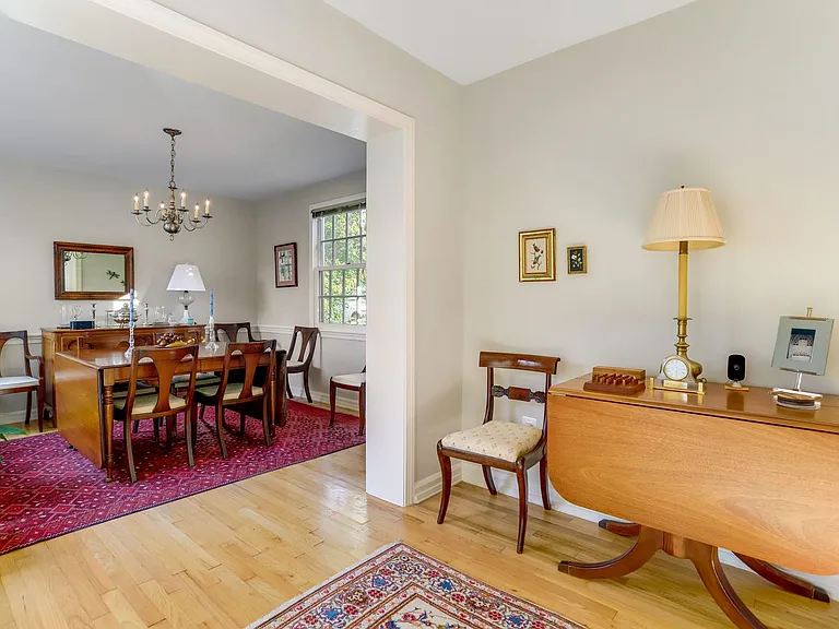 2700 N Dinwiddie St — Photo 15