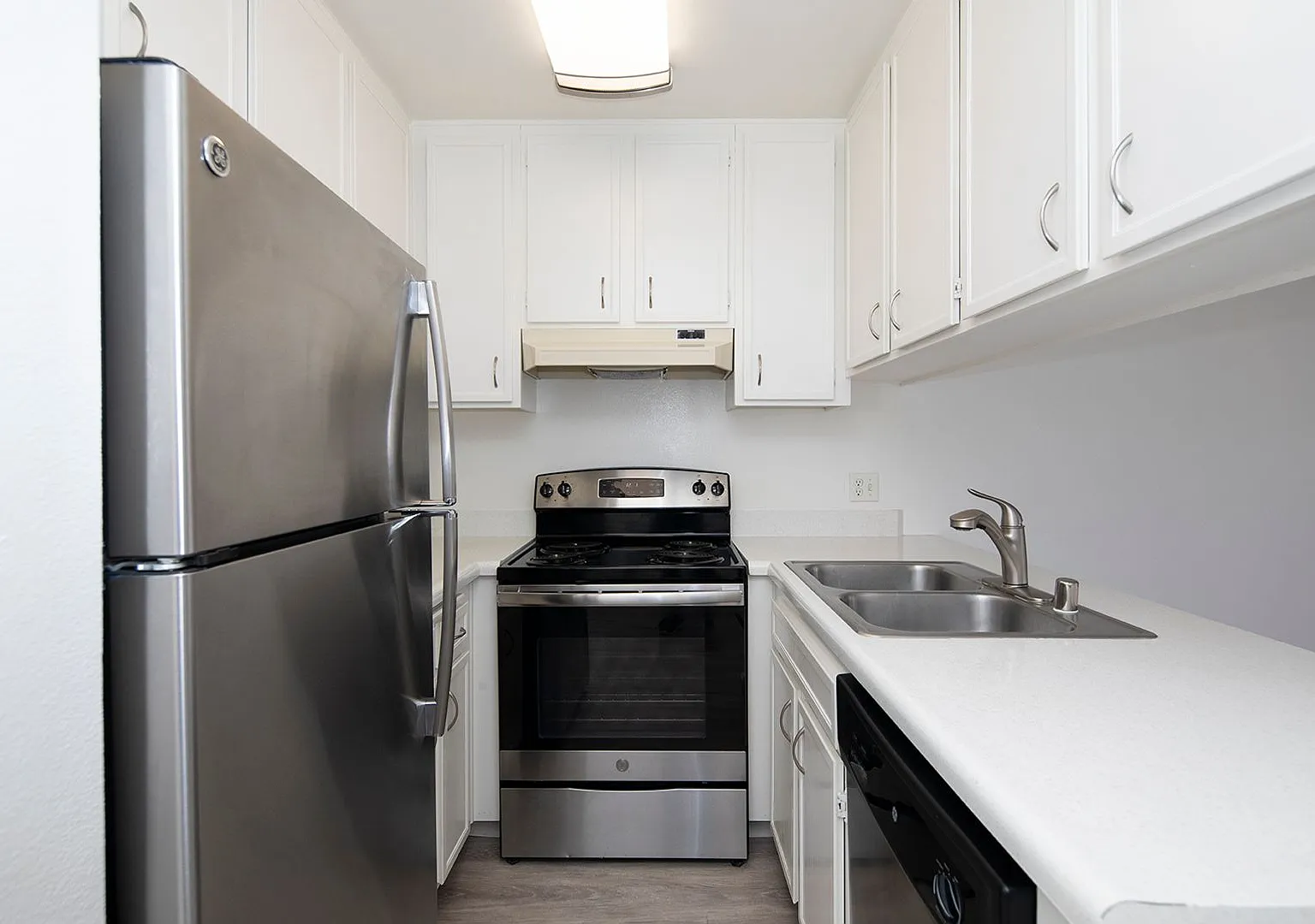 3829 Georgia Street — Photo 3