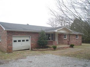 5319 Henley Rd, Mount Juliet, TN 37122