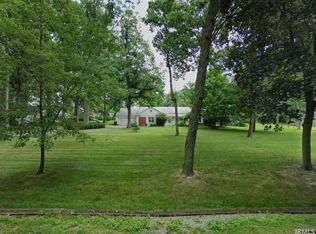 8510 Waterswolde Ln, Fort Wayne, IN 46825