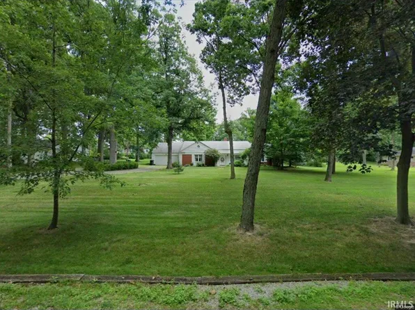 8510 Waterswolde Ln, Fort Wayne, IN 46825