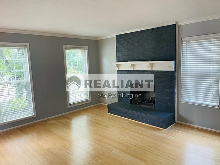 1778 Promontory Dr — Photo 15