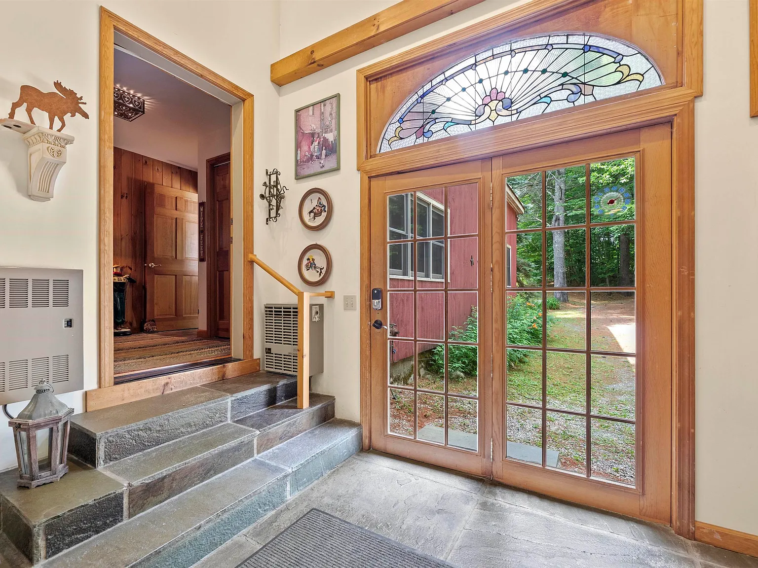 4 bed, 4.0 bath, 5624 sqft, $45,000 — Photo 4