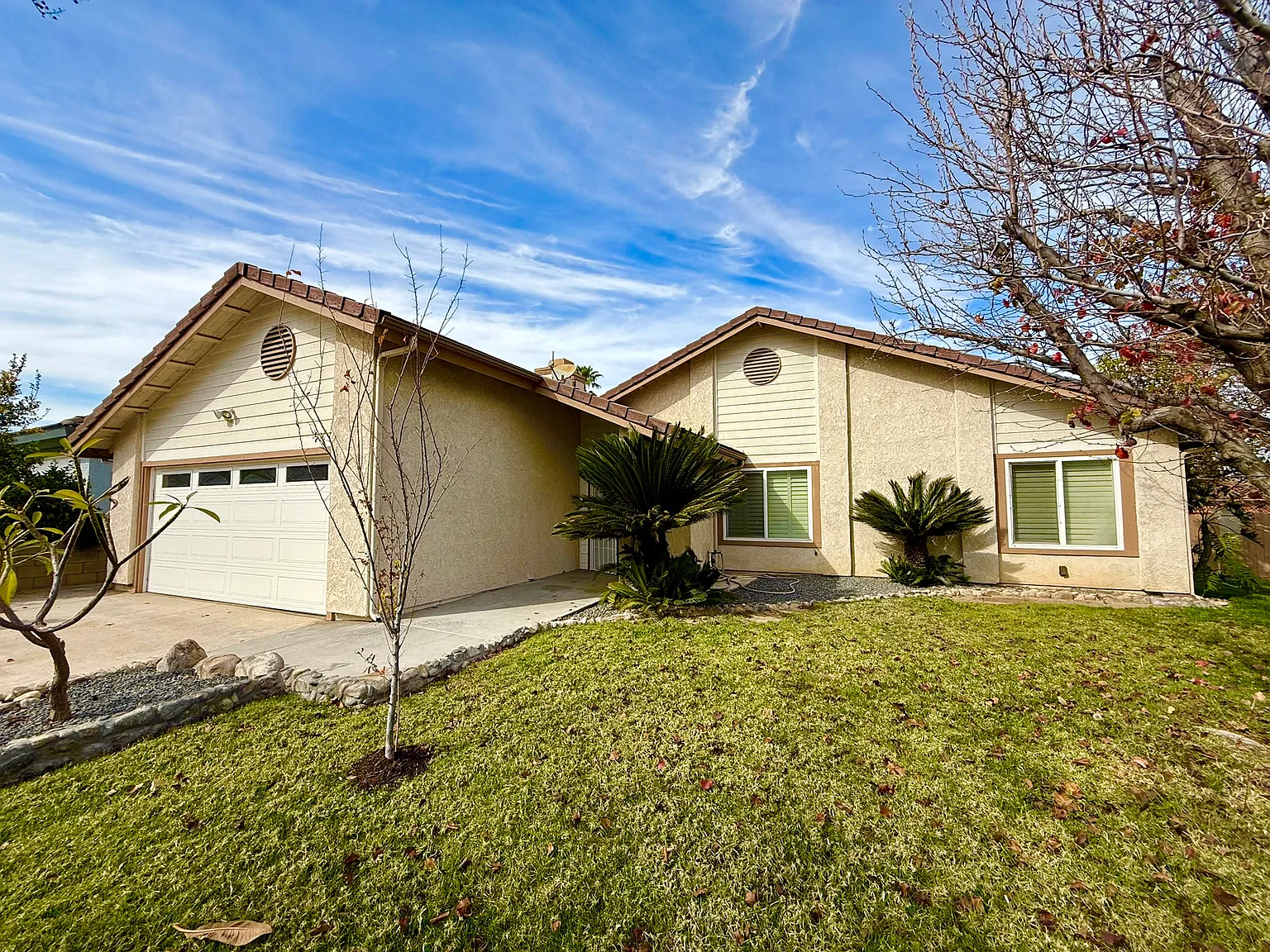 3 bed, 1427 sqft, $3,500 — Photo 2