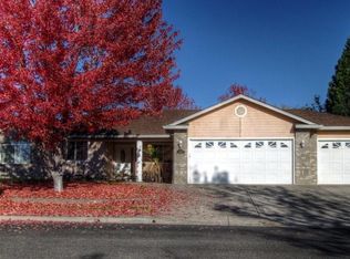 487 Westminster Dr, Eagle Pt, OR 97524