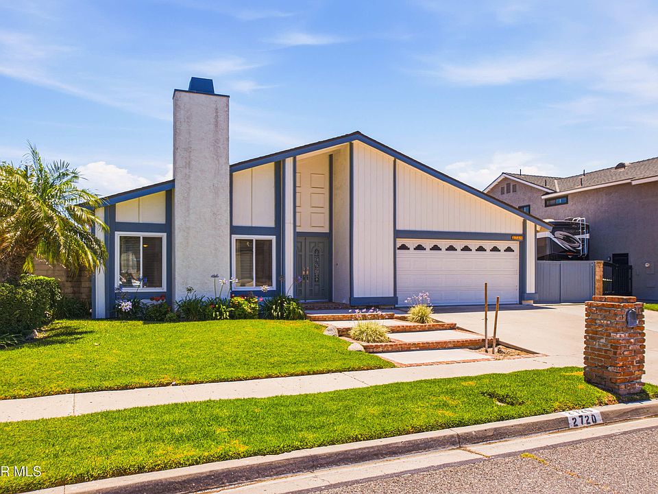 1st image of 2720 Goldfield Pl