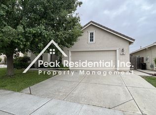 4720 Millner Way, Elk Grove, CA 95757