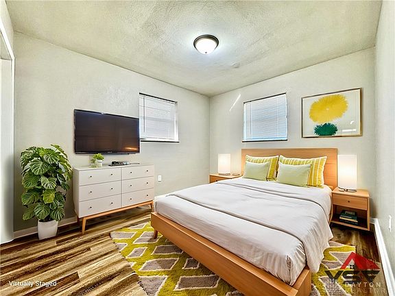 3rd image of 1274 Highland Ave