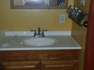 33 Hardison Ave E, Caribou, ME 04736