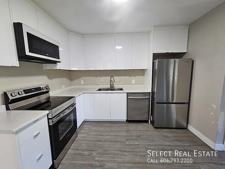 45735 Lewis Ave — Photo 30