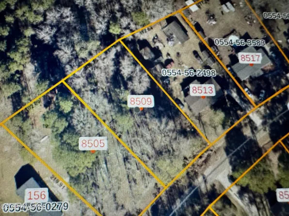8509 Candlebrush Dr #18, Linden, NC 28356