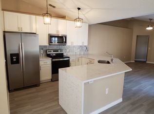 9323 Fox Chapel Ln, Spring Hill, FL 34606