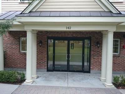 142 Bigelow St Unit 303, Brighton, MA, 02135