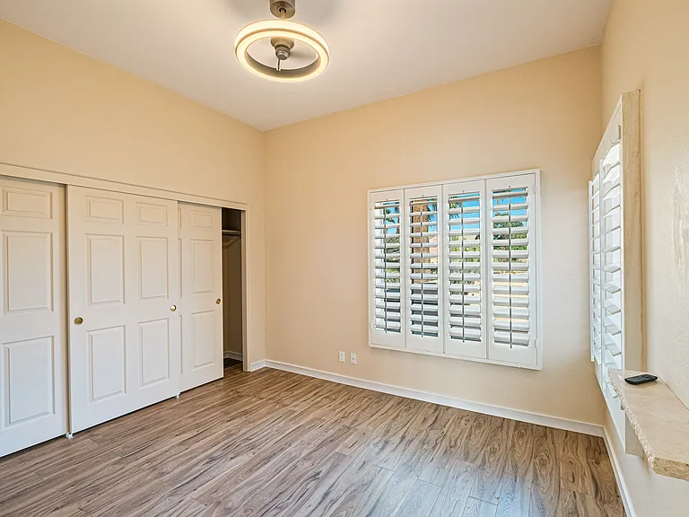 44965 Malia Cir — Photo 11