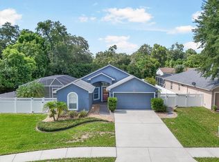 602 Valencia Park Dr, Seffner, FL 33584